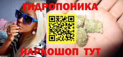 метамфетамин Кингисепп