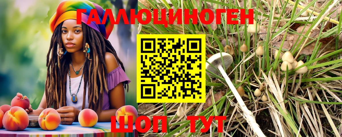 Кубинка  Галлюциногенные грибы MAGIC MUSHROOMS  Вход с VPN 